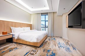 AYAS Hotel
