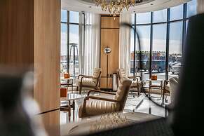 AYAS Hotel
