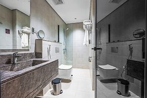 AYAS Hotel