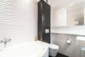 RentPlanet - Apartament Przemysłowa