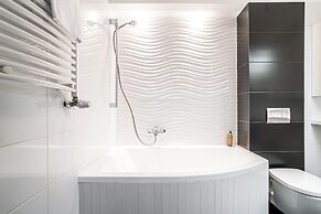 RentPlanet - Apartament Przemysłowa