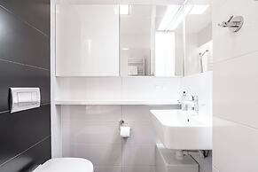 RentPlanet - Apartament Przemysłowa