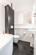 RentPlanet - Apartament Przemysłowa