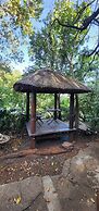 Bali at Scenic Haven Lodge