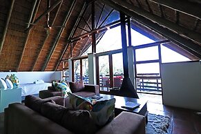 Bali at Scenic Haven Lodge