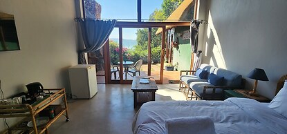 Bali at Scenic Haven Lodge