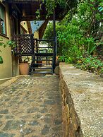 Bali at Scenic Haven Lodge