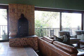 Bali at Scenic Haven Lodge