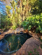 Bali at Scenic Haven Lodge