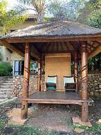 Bali at Scenic Haven Lodge