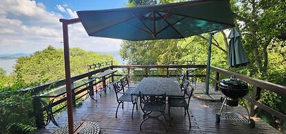 Bali at Scenic Haven Lodge