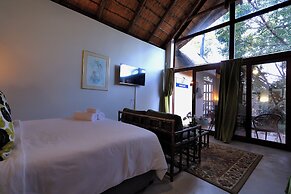 Bali at Scenic Haven Lodge