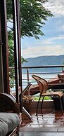 Bali at Scenic Haven Lodge