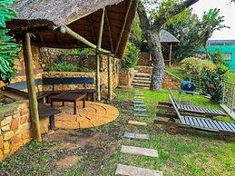 Bali at Scenic Haven Lodge
