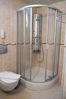 Marmaris Alkan Hotel