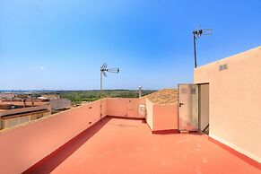Unik Vacation Pujol Barbera