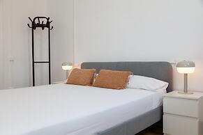 Unik Vacation Pujol Barbera