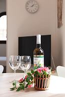 Unik Vacation Pujol Barbera