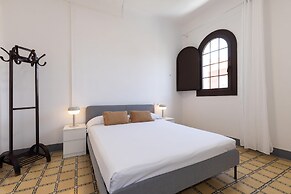 Unik Vacation Pujol Barbera