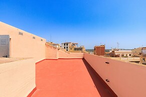 Unik Vacation Pujol Barbera