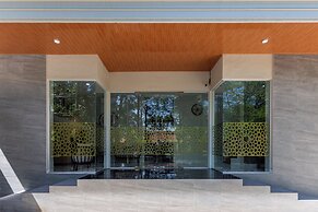 Fazza Homes