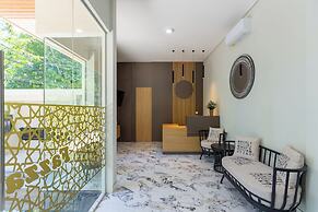 Fazza Homes