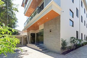Fazza Homes