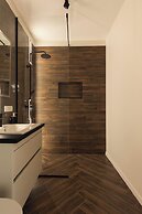 Nest Inn Charm Apartment