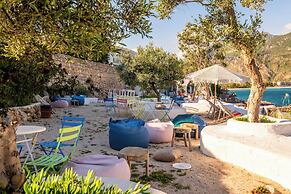 Stone Beach Residence Adults Only Resort