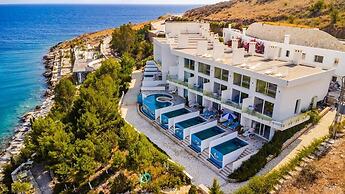 Stone Beach Residence Adults Only Resort
