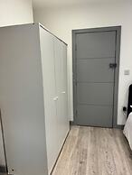Romford Studio Retreat