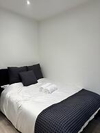 Romford Studio Retreat