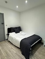 Romford Studio Retreat