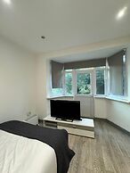 Romford Studio Retreat