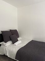Romford Studio Retreat