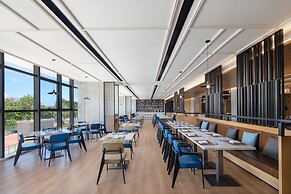 Fairfield BY Marriott Shenzhen Dameisha
