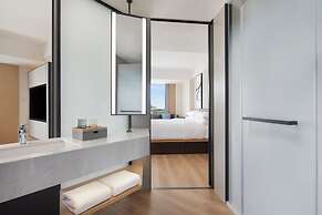 Fairfield BY Marriott Shenzhen Dameisha
