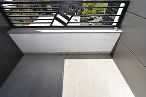 Aygestan plaza