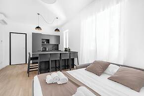 Mi Casa Meucci