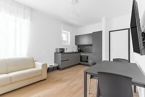 Mi Casa Meucci