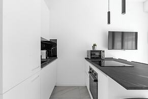 Mi Casa Meucci
