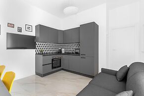 Mi Casa Meucci