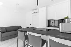 Mi Casa Meucci