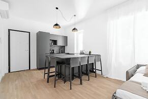 Mi Casa Meucci
