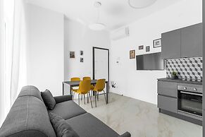 Mi Casa Meucci