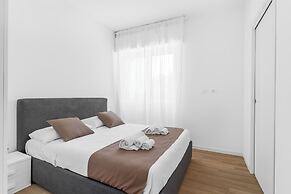 Mi Casa Meucci