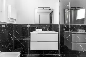 Mi Casa Meucci