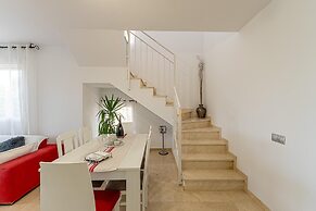 Villa Kalma Luxury House in Vera Playa