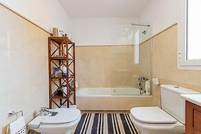 Villa Kalma Luxury House in Vera Playa