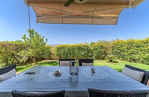 Villa Kalma Luxury House in Vera Playa